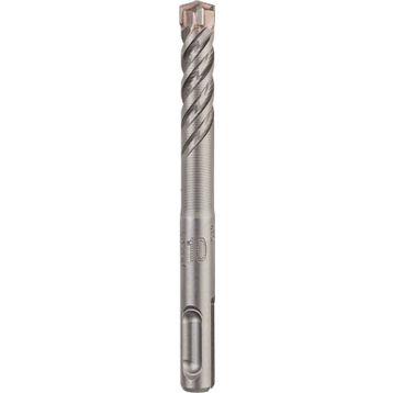 Bosch SDS-Plus-7 5X110mm 10'lu Matkap Ucu