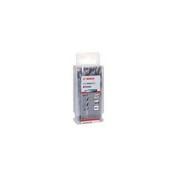 Bosch SDS-Plus-7 5X110mm 10'lu Matkap Ucu