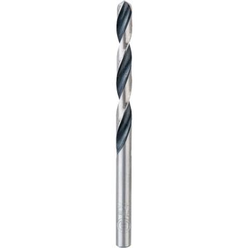 Bosch SDS-Plus-7 5X110mm 10'lu Matkap Ucu