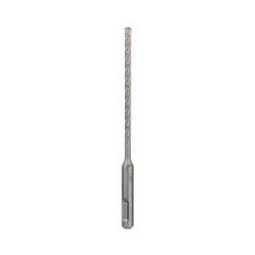Bosch SDS-Plus-7 Matkap Ucu 5X160mm 10Lu