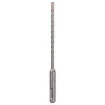Bosch SDS-Plus-7 Matkap Ucu 5X160mm 10Lu