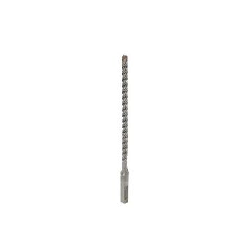 Bosch SDS-Plus-7 Matkap Ucu 5X160mm 10Lu