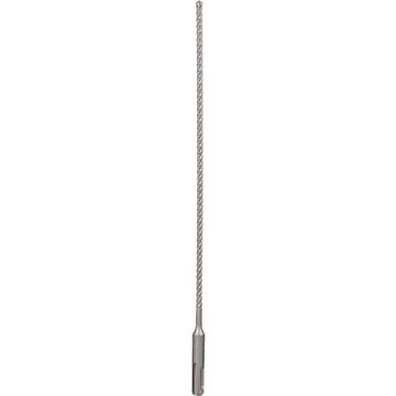 Bosch Sds-plus-7x 5.5x315 mm Matkap Ucu