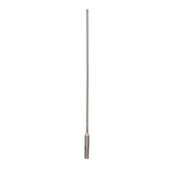 Bosch Sds-plus-7x 5.5x315 mm Matkap Ucu