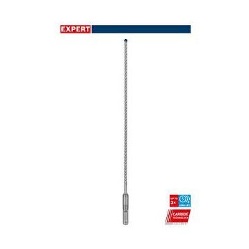 Bosch Sds-plus-7x 5.5x315 mm Matkap Ucu
