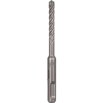 Bosch SDS Plus-7X 5x115 Matkap Ucu