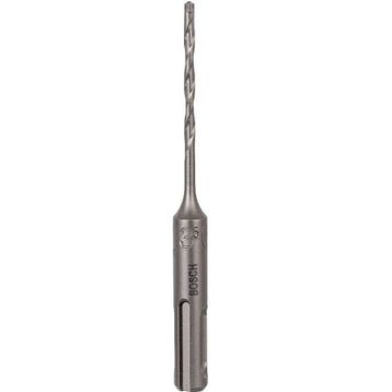 Bosch SDS Plus-7X 5x115 Matkap Ucu