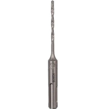 Bosch SDS Plus-7X 5x115 Matkap Ucu