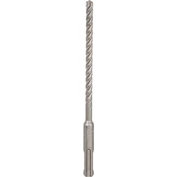 Bosch SDS Plus-7X 6.5x165 Matkap Ucu