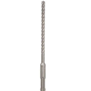Bosch SDS Plus-7X 6.5x165 Matkap Ucu