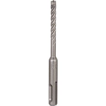 Bosch SDS Plus-7X 6x115 Matkap Ucu