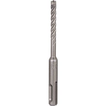 Bosch SDS Plus-7X 6x115 Matkap Ucu