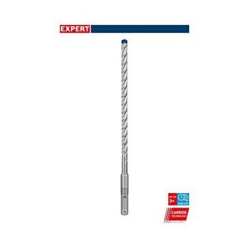 Bosch SDS Plus-7X 8x215 Matkap Ucu