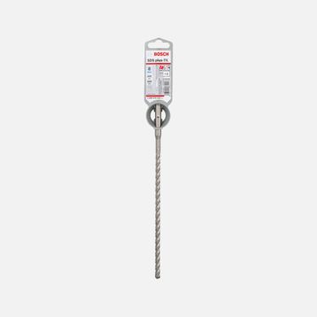 Bosch SDS Plus-7X 8x265 mm Matkap Ucu