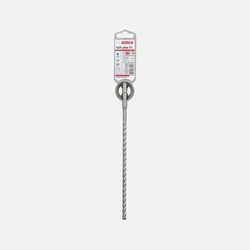 Bosch SDS Plus-7X 8x265 mm Matkap Ucu