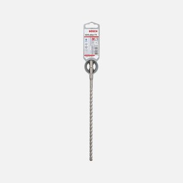 Bosch SDS Plus-7X 8x265 mm Matkap Ucu