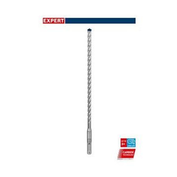Bosch SDS Plus-7X 8x265 mm Matkap Ucu