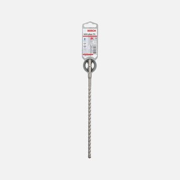 Bosch SDS Plus-7X 8x265 mm Matkap Ucu