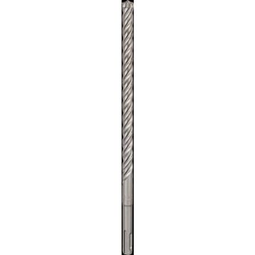 Bosch Sds Plus 7x Serisi 12x265 mm Matkap Ucu
