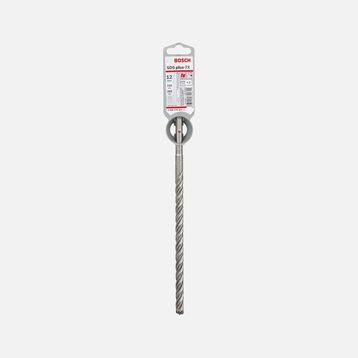 Bosch Sds Plus 7x Serisi 12x265 mm Matkap Ucu