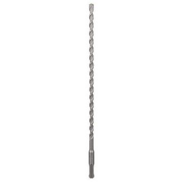 Bosch SDS Plus 8x310 mm Matkap Ucu