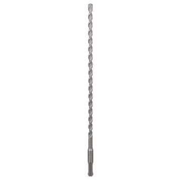 Bosch SDS Plus 8x310 mm Matkap Ucu