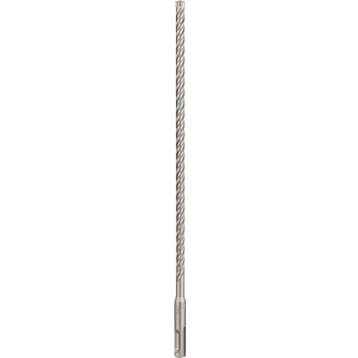 Bosch SDS Plus 8x310 mm Matkap Ucu