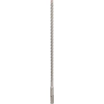 Bosch SDS Plus 8x310 mm Matkap Ucu