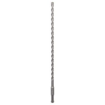 Bosch SDS Plus 8x310 mm Matkap Ucu