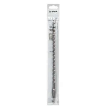 Bosch SDS Plus 8x310 mm Matkap Ucu