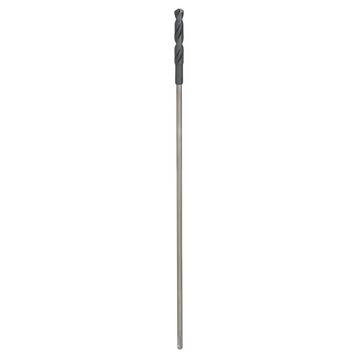 Bosch Sds Plus Kalıp İzolasyon 16x600 mm Demir Ahşap Plastik Matkap Ucu
