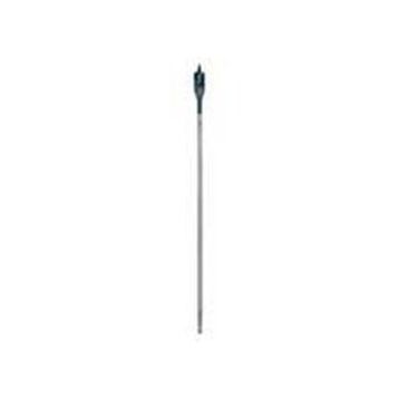 Bosch Sds Plus Kalıp İzolasyon 16x600 mm Demir Ahşap Plastik Matkap Ucu
