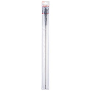 Bosch Sds Plus Kalıp İzolasyon 16x600 mm Demir Ahşap Plastik Matkap Ucu