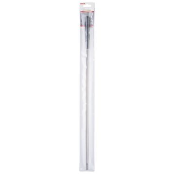 Bosch Sds Plus Kalıp İzolasyon 16x600 mm Demir Ahşap Plastik Matkap Ucu