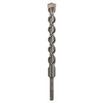 Bosch SDS-Plus Matkap Adaptörü