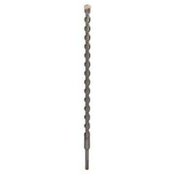 Bosch SDS-Plus Matkap Adaptörü