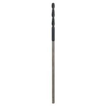 Bosch SDS-Plus Matkap Adaptörü