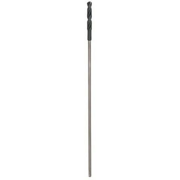 Bosch SDS-Plus Matkap Adaptörü