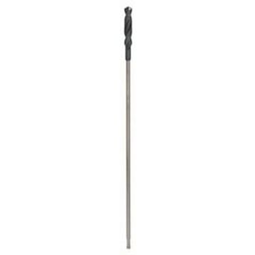 Bosch SDS-Plus Matkap Adaptörü