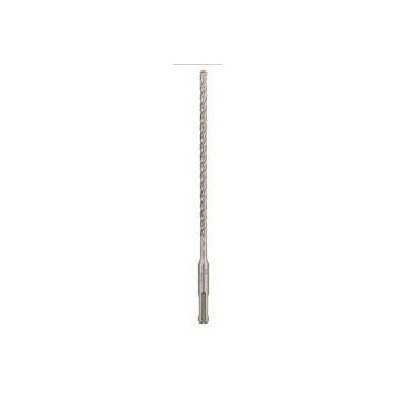 Bosch SDS-Plus Matkap Adaptörü
