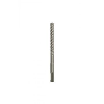 Bosch SDS-Plus Matkap Ucu