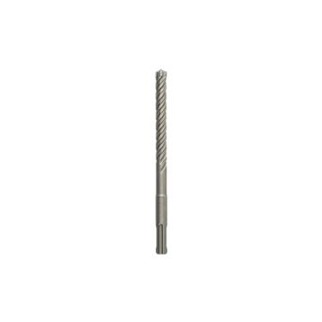 Bosch SDS-Plus Matkap Ucu