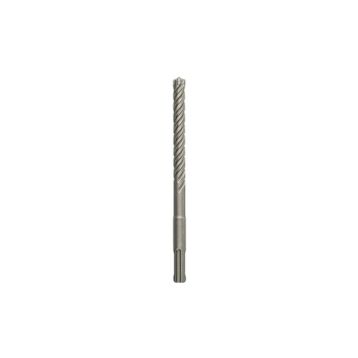 Bosch SDS-Plus Matkap Ucu