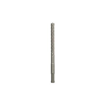 Bosch SDS-Plus Matkap Ucu
