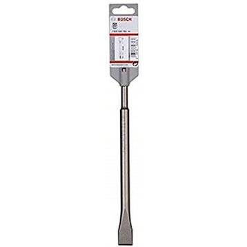 Bosch Sds-Plus Şaftlı Gri Keski