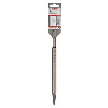 Bosch Sds-Plus Şaftlı Gri Keski
