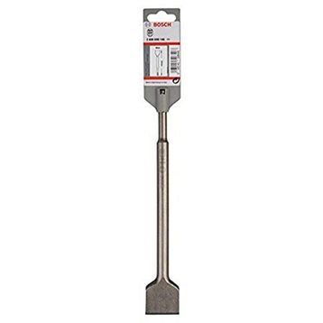Bosch Sds-Plus Şaftlı Gri Keski