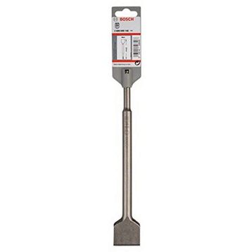 Bosch Sds-Plus Şaftlı Gri Keski