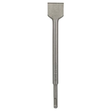 Bosch Sds-Plus Şaftlı Gri Keski