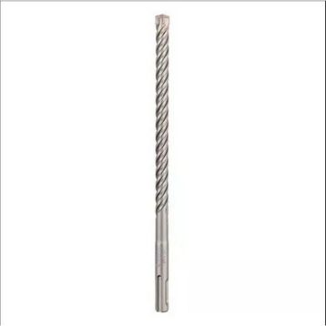 Bosch SDS-Plus3 10x110 mm Matkap Ucu
